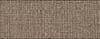 Pampas Linen